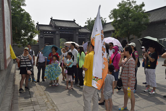 安全可靠颜值高 佳元雷诺车展提前“价”到