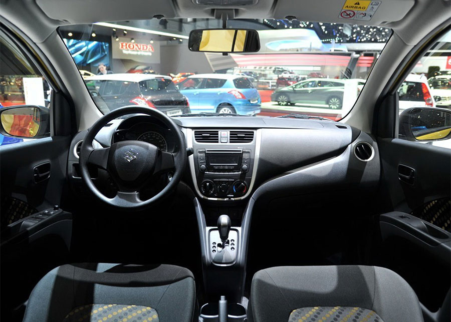 undefined_undefined_undefined_undefined