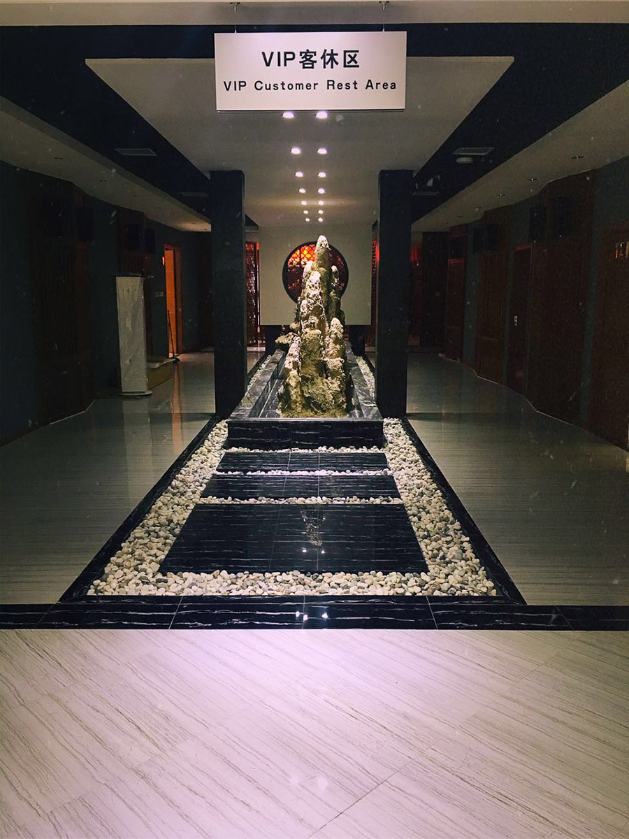 东风悦达起亚 河南臻宝新店正式启用 东风悦达起亚 河南臻宝新店正式启用