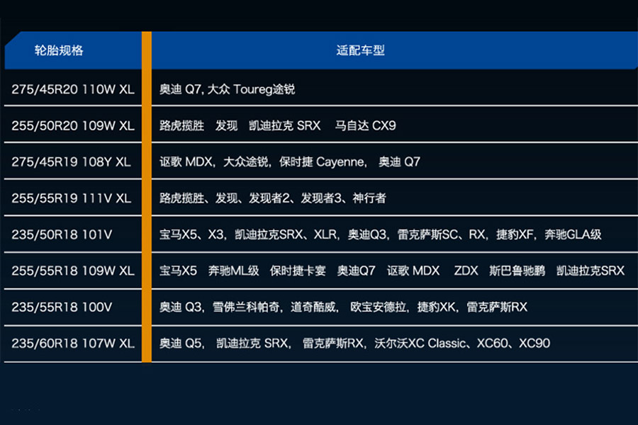 为高端而生 测飞劲AZENIS FK453CC轮胎