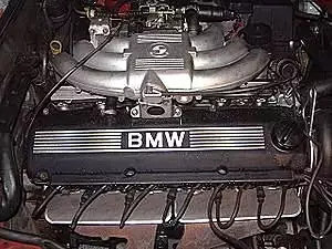 BMW 3系郑州华德宝驾赏会诚邀品鉴