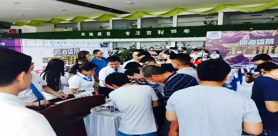6月17日王者荣耀 王者对决争霸赛完美收官