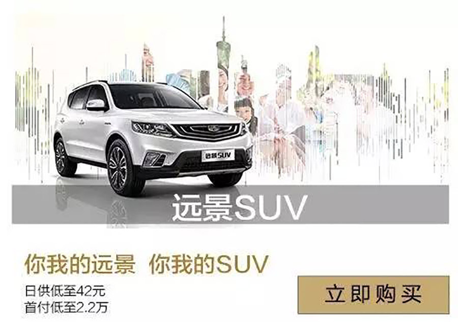 6月17日王者荣耀 王者对决争霸赛完美收官