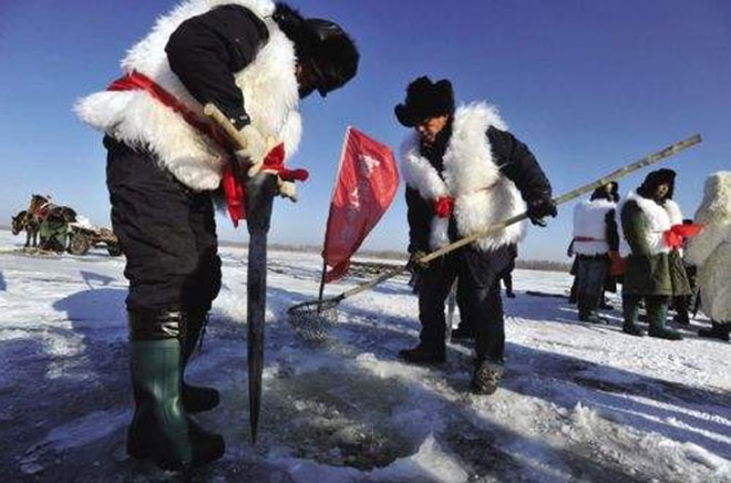 925缔盟汽车运动园——哈尔滨冰雪旅游地方新秀即将开园