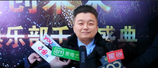 规模最大汽车俱乐部领袖盛典在沪落幕