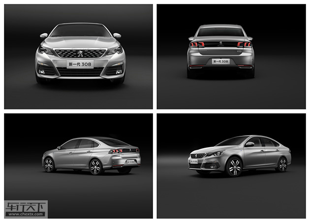 标致308.jpg