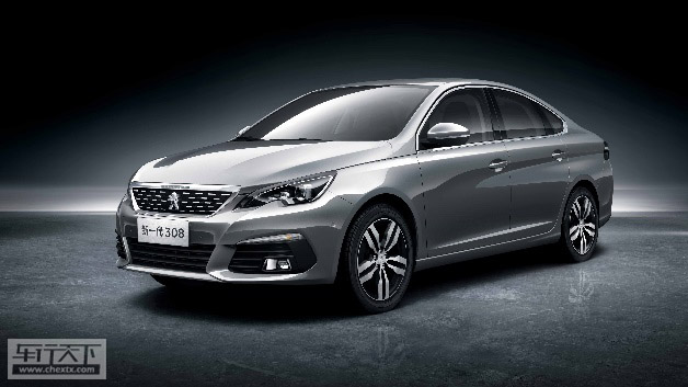 2016款标致308.jpg