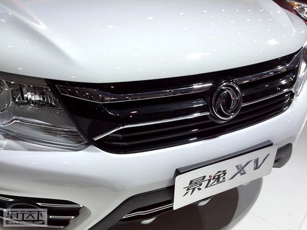 2016款景逸XV.jpg