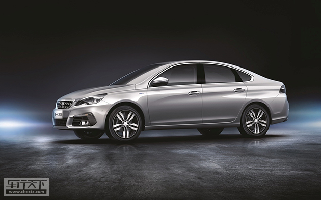 新款东风标致308.jpg