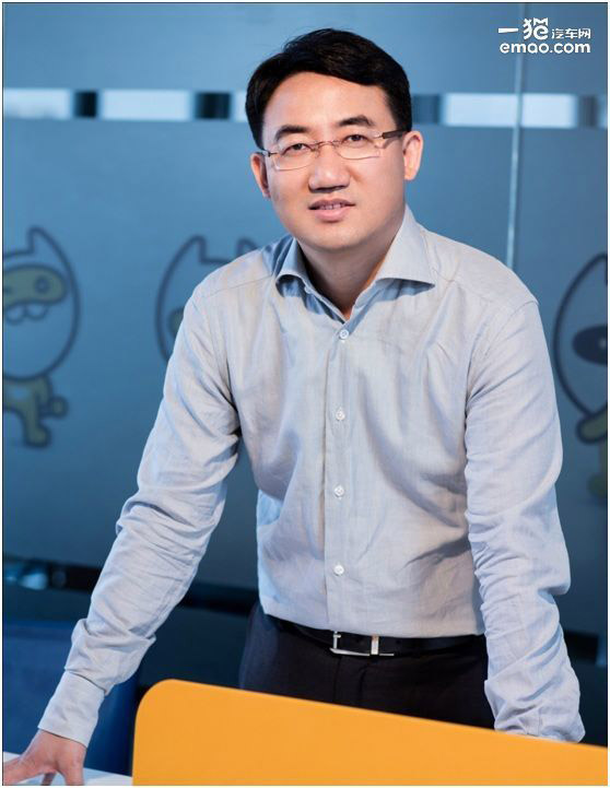 一猫CEO王辉宇.jpg