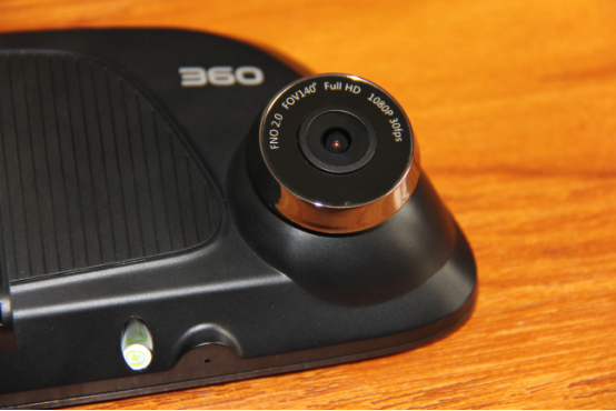 360智能云镜S600新品评测.png