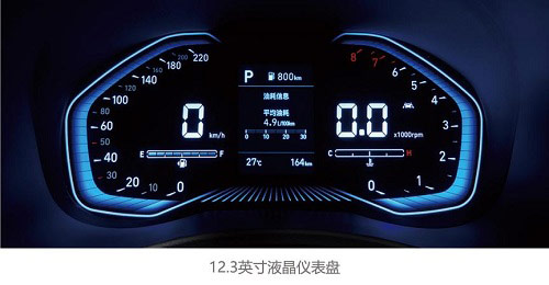 新一代悦纳VS飞度 北京现代表示“A级车标杆”它立稳了！