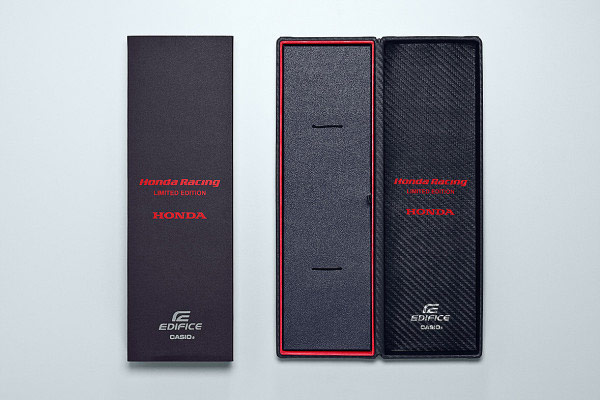 EFS-560HR规格特殊包装