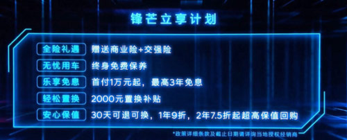 现代嘉年华2.0即将在10月31号到11月1号期间做客武汉