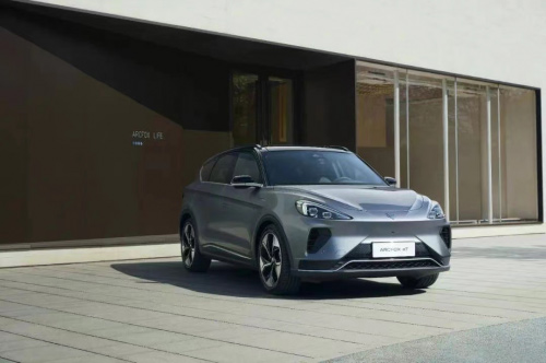 不割韭菜，只当羊毛，极狐高保值安心购让你任性“薅”