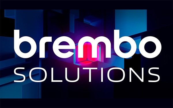 布雷博成立Brembo Solutions(布雷博解决方案)部门 为企业客户提供数字创新服务_图片新闻