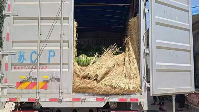 芦长春选择欧航R pro自动挡中卡