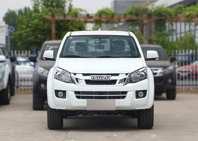 全能铃拓带你探索多面生活 全能铃拓带你探索多面生活