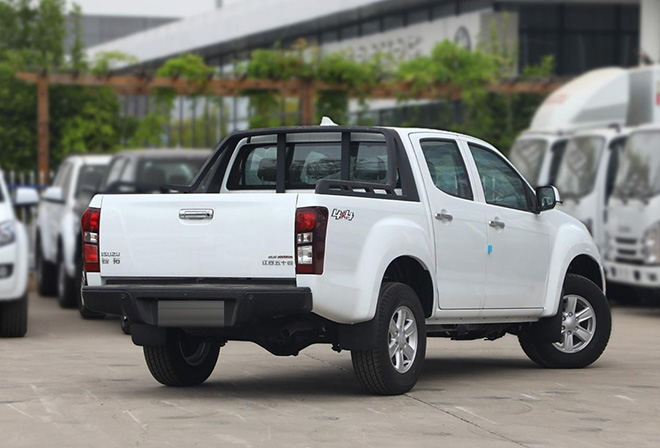 全能铃拓带你探索多面生活 全能铃拓带你探索多面生活