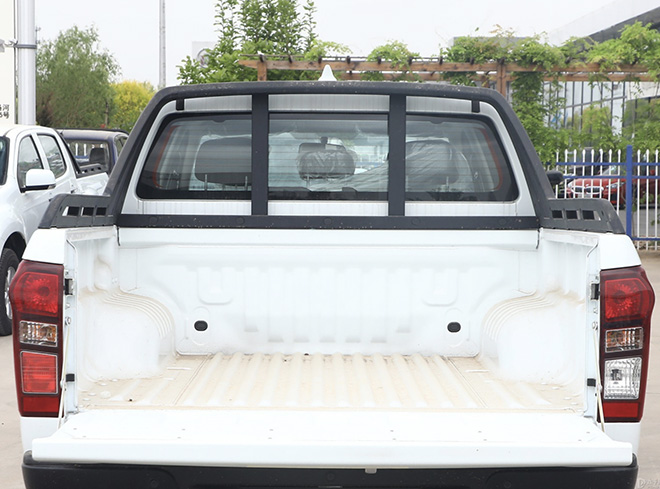 全能铃拓带你探索多面生活 全能铃拓带你探索多面生活