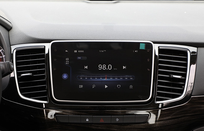 全能铃拓带你探索多面生活 全能铃拓带你探索多面生活