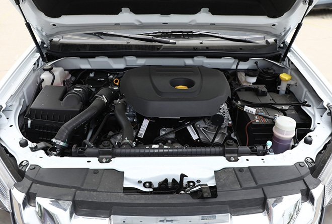 全能铃拓带你探索多面生活 全能铃拓带你探索多面生活