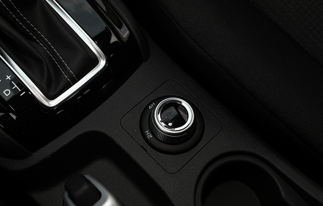 全能铃拓带你探索多面生活 全能铃拓带你探索多面生活