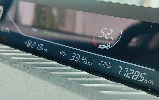 哪吒V的神助攻 鲁观胜自制第一份新疆西藏电车自驾游充电地图