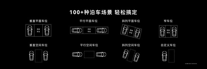 M9震撼上市再掀“问界热”，问界M5“双智”产品力再度出圈