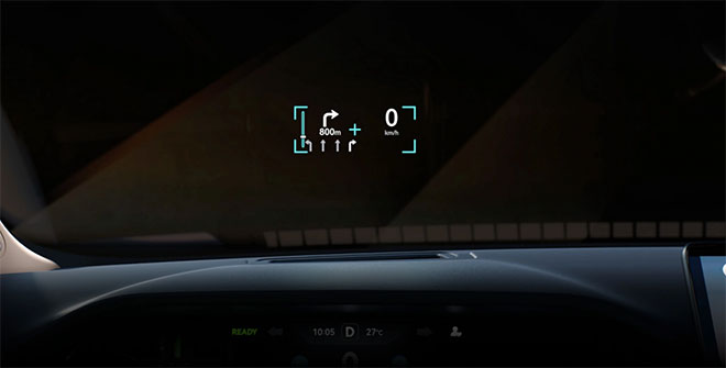 M9震撼上市再掀“问界热”,问界M5“双智”产品力再度出圈 M9震撼上市再掀“问界热”,问界M5“双智”产品力再度出圈