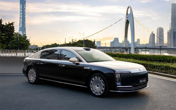 破局传统认知，尊界以“价值创造”重塑新能源品牌健康度成长路径