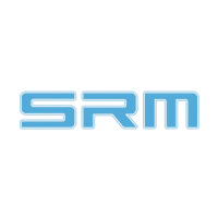 SRM鑫源新能源