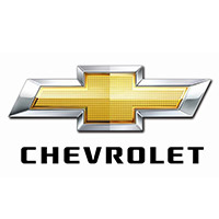 雪佛兰(进口)