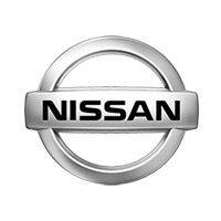 日产(进口)
