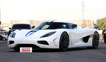 极品飞车电影在线观看国语 370_218_53d0c736573f3991909933.jpg