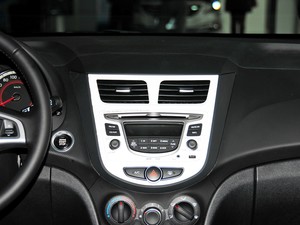 5382c0f6080da11220692.JPG