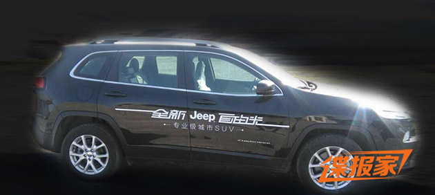 569dd989509d736862462.jpg 569dd989509d736862462.jpg