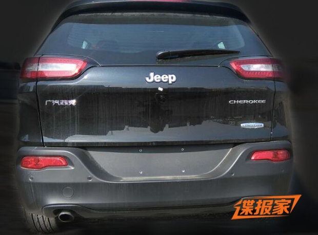 569dd990b8e0d1766565231.jpg 569dd990b8e0d1766565231.jpg