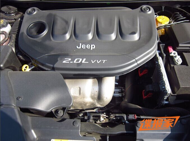 569dd9a2d8cfb1002071346.jpg 569dd9a2d8cfb1002071346.jpg