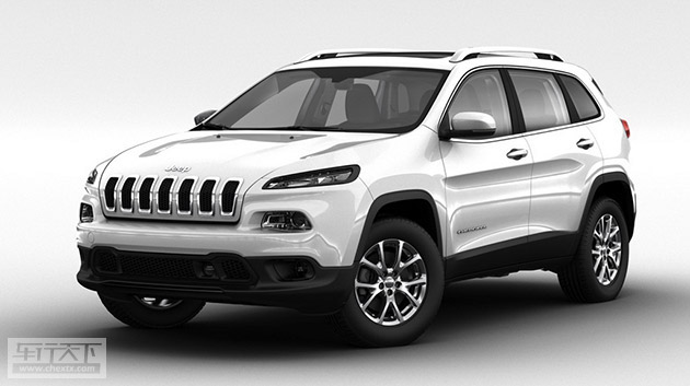 569ddeefc9e581237821299.jpg 569ddeefc9e581237821299.jpg