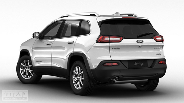 569ddeffb76a41773677295.jpg 569ddeffb76a41773677295.jpg