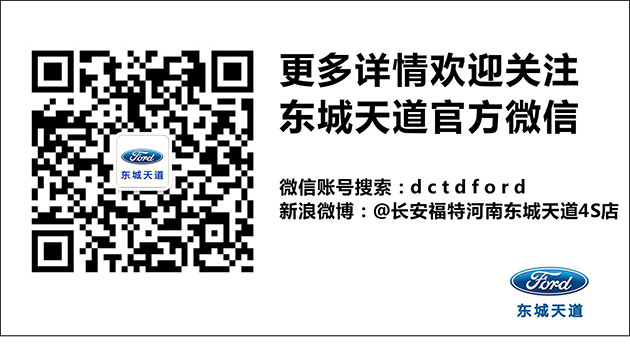 56aae5c5a575c86757213.jpg