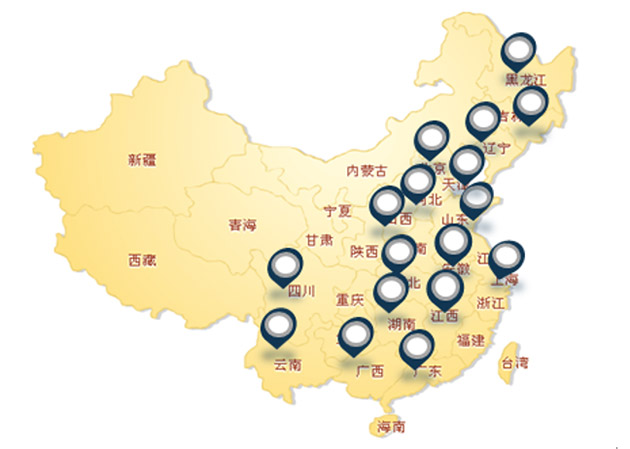 56cbd43dc1a201744445553.jpg 56cbd43dc1a201744445553.jpg