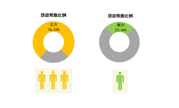 56cbd4be884a71158104964.jpg 56cbd4be884a71158104964.jpg