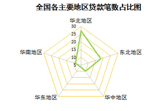 56cbd512db28b1321958729.jpg 56cbd512db28b1321958729.jpg