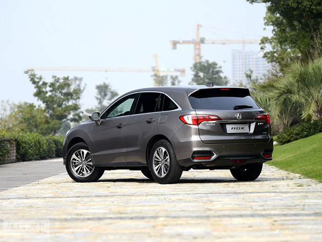 56de7bf82c4a3566862658.jpg 56de7bf82c4a3566862658.jpg