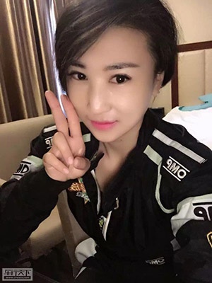 571d6d5ed43221812650844.jpg 571d6d5ed43221812650844.jpg