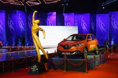 571f04859d38f855484730.jpg 571f04859d38f855484730.jpg