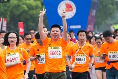 571f048e56b7e1008177474.jpg 571f048e56b7e1008177474.jpg