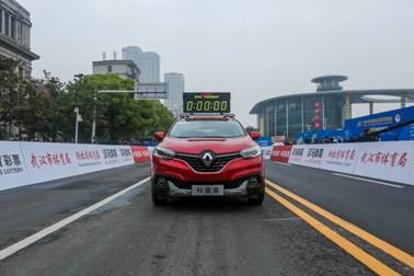 571f04ca4533b398835686.jpg 571f04ca4533b398835686.jpg